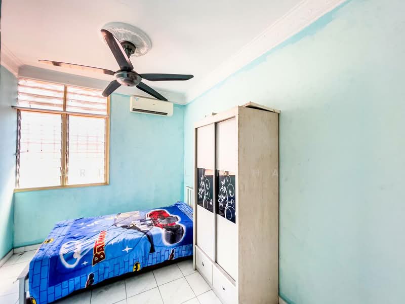 Terraced House for Sale in Semenyih (Selangor) - Arif Halim Halim - PropertyGuru.com.my