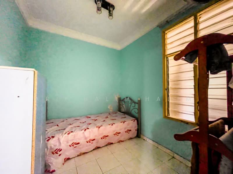 Terraced House for Sale in Semenyih (Selangor) - Arif Halim Halim - PropertyGuru.com.my