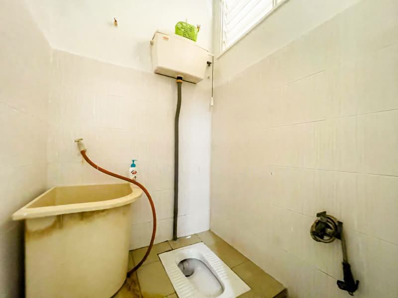 Terraced House for Sale in Semenyih (Selangor) - Arif Halim Halim - PropertyGuru.com.my