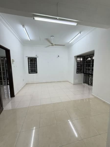 Rumah Teres 2 Tingkat untuk Disewa di Skudai (Johor) - Eva Siow - PropertyGuru.com.my