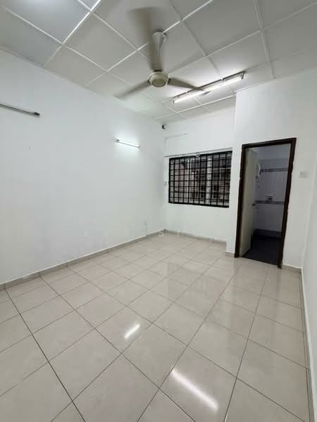 Rumah Teres 2 Tingkat untuk Disewa di Skudai (Johor) - Eva Siow - PropertyGuru.com.my