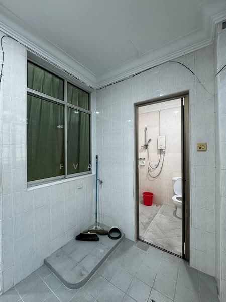 For Rent - Taman Nusa Jaya Mas