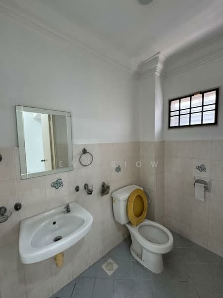 For Rent - Taman Nusa Jaya Mas
