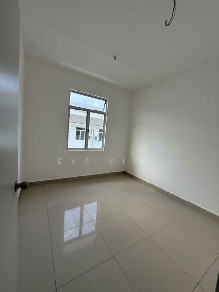 Rumah Teres 2 Tingkat untuk Dijual di Bandar Penawar (Kota Tinggi) - Eva Siow - Interior - PropertyGuru.com.my