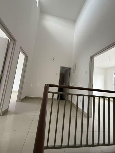 Rumah Teres 2 Tingkat untuk Dijual di Bandar Penawar (Kota Tinggi) - Eva Siow - Interior - PropertyGuru.com.my