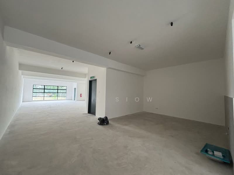 Shop / Office for Rent in Horizon Hills (Iskandar Puteri (Nusajaya)) - Eva Siow - PropertyGuru.com.my