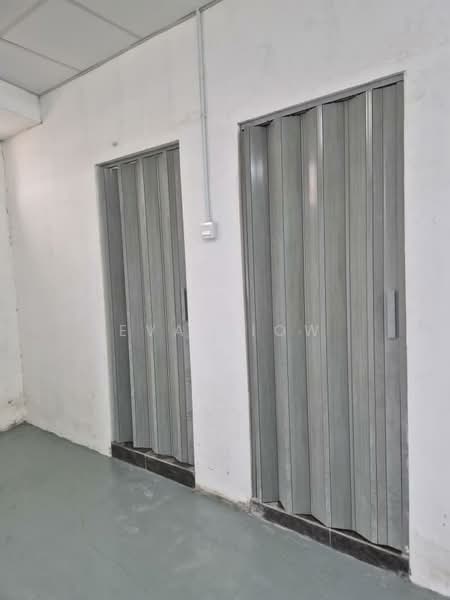 Shop for Rent in Taman Nusa Bestari (Iskandar Puteri (Nusajaya)) - Eva Siow - PropertyGuru.com.my