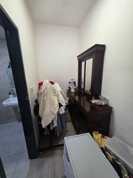 Kondominium untuk Disewa di The Holmes 1 - Obama Seah - Interior - PropertyGuru.com.my