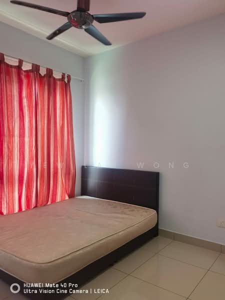 Condominium for Rent at Univ 360 Place - Yew Lan Wong - Bedroom - PropertyGuru.com.my