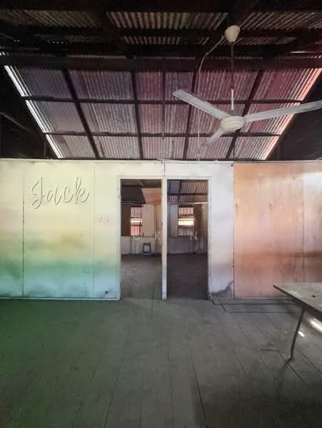 Kedai untuk Disewa di Permatang Pauh (Penang) - Jack Ng - Interior - PropertyGuru.com.my