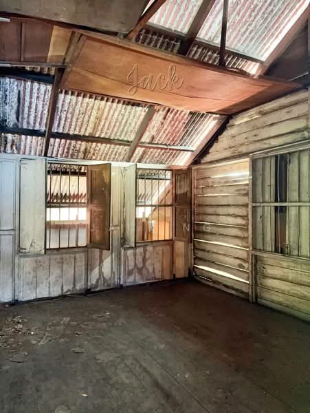 Kedai untuk Disewa di Permatang Pauh (Penang) - Jack Ng - Interior - PropertyGuru.com.my