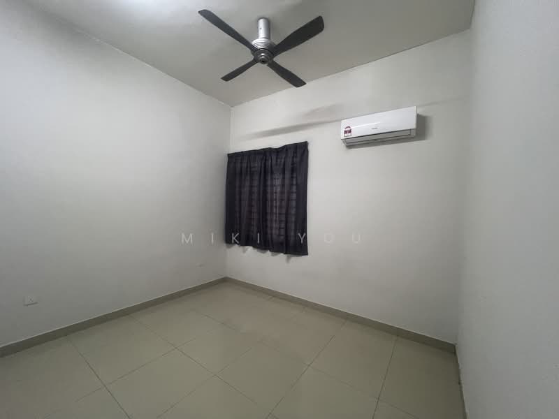 Rumah Teres 2 Tingkat untuk Disewa di Kota Kemuning (Shah Alam) - Miki You - Interior - PropertyGuru.com.my
