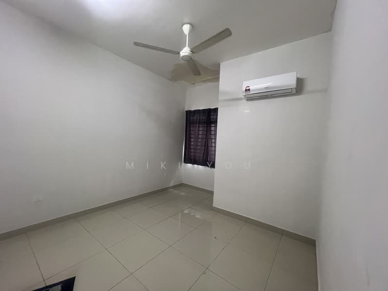 Rumah Teres 2 Tingkat untuk Disewa di Kota Kemuning (Shah Alam) - Miki You - Interior - PropertyGuru.com.my