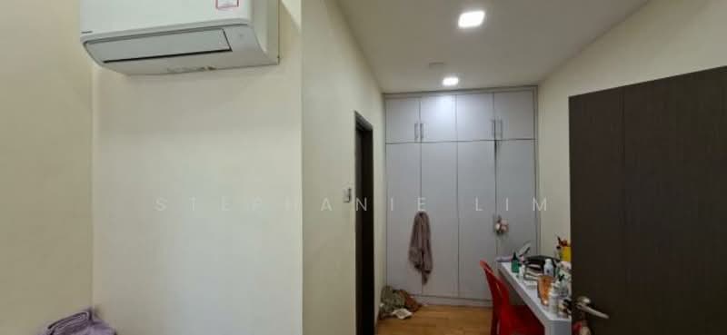 3-storey Terraced House for Sale in Taman Sri Gadong (Klang) - Stephanie Lim - Interior - PropertyGuru.com.my