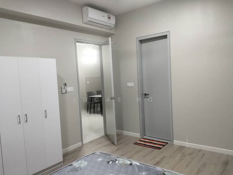 Service Residence for Rent at Emerald 9 - Lucas Ho - PropertyGuru.com.my