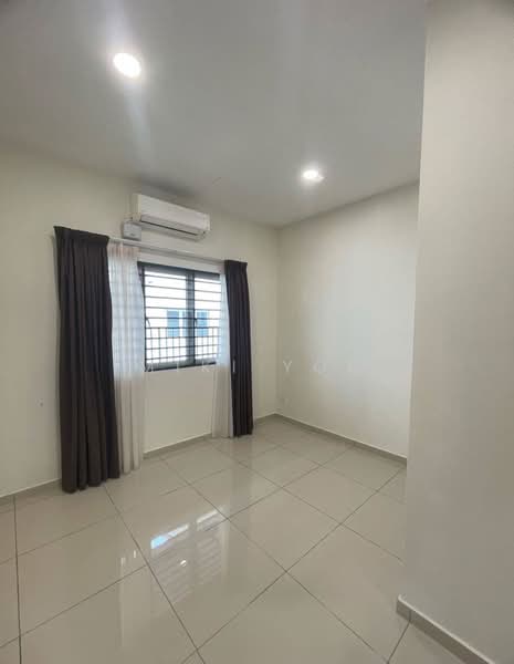 2-storey Terraced House for Rent in Kota Kemuning (Shah Alam) - Miki You - Interior - PropertyGuru.com.my