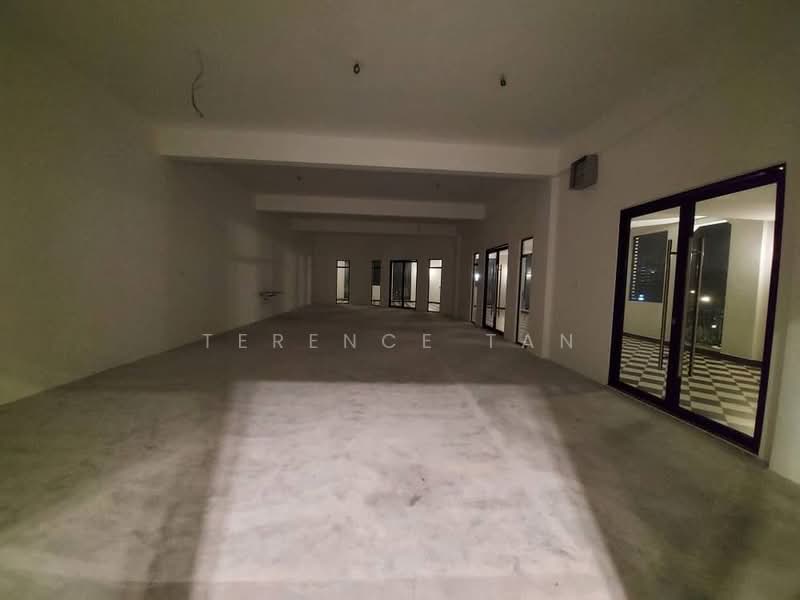 Shop / Office for Rent in Taman Ekoflora (Johor Bahru) - Terence Tan - Interior - PropertyGuru.com.my