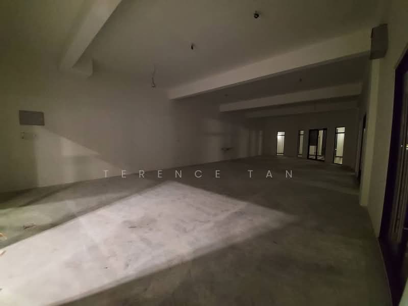 Shop / Office for Rent in Taman Ekoflora (Johor Bahru) - Terence Tan - Interior - PropertyGuru.com.my