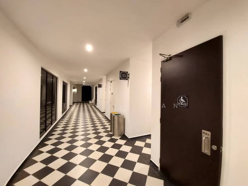 Shop / Office for Rent in Taman Ekoflora (Johor Bahru) - Terence Tan - PropertyGuru.com.my
