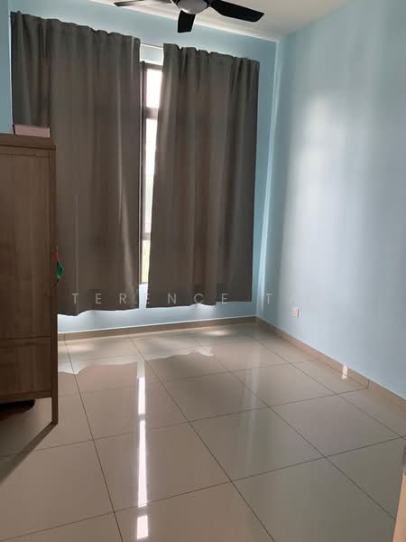 Rumah Teres 2 Tingkat untuk Dijual di Kota Masai (Pasir Gudang) - Terence Tan - PropertyGuru.com.my
