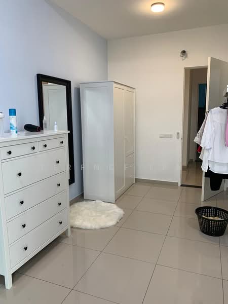 Rumah Teres 2 Tingkat untuk Dijual di Kota Masai (Pasir Gudang) - Terence Tan - PropertyGuru.com.my