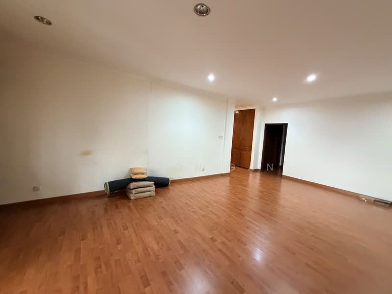 Rumah Banglo untuk Dijual di Seksyen 14 (Petaling Jaya) - Edison Gan - Interior - PropertyGuru.com.my