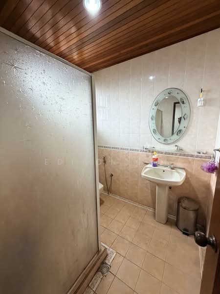 Rumah Banglo untuk Dijual di Seksyen 14 (Petaling Jaya) - Edison Gan - PropertyGuru.com.my