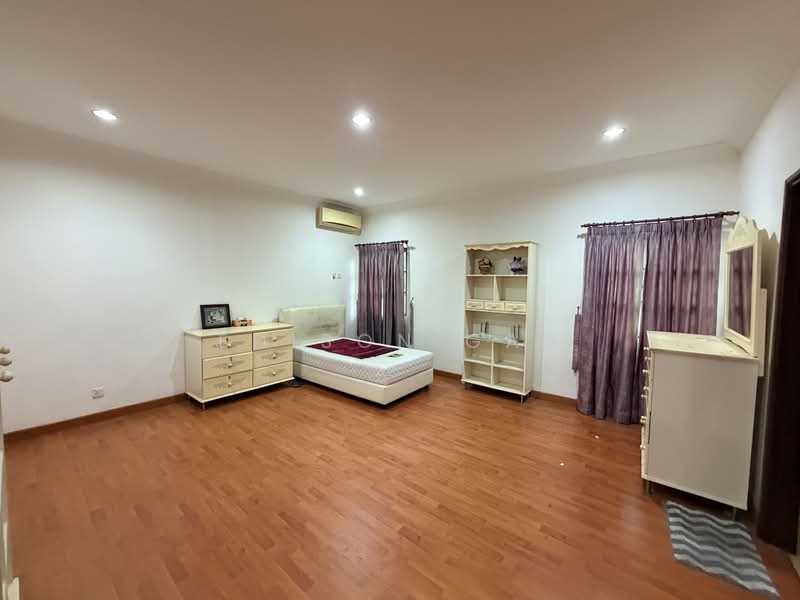 Rumah Banglo untuk Dijual di Seksyen 14 (Petaling Jaya) - Edison Gan - PropertyGuru.com.my