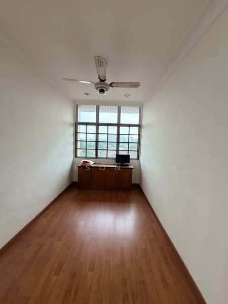 Rumah Banglo untuk Dijual di Seksyen 14 (Petaling Jaya) - Edison Gan - PropertyGuru.com.my