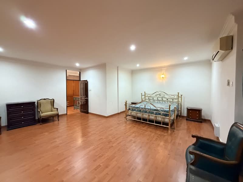 Rumah Banglo untuk Dijual di Seksyen 14 (Petaling Jaya) - Edison Gan - PropertyGuru.com.my