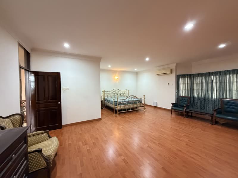 Rumah Banglo untuk Dijual di Seksyen 14 (Petaling Jaya) - Edison Gan - PropertyGuru.com.my