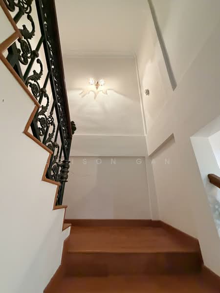 Rumah Banglo untuk Dijual di Seksyen 14 (Petaling Jaya) - Edison Gan - PropertyGuru.com.my