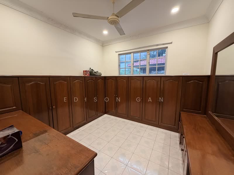 Rumah Banglo untuk Dijual di Seksyen 14 (Petaling Jaya) - Edison Gan - PropertyGuru.com.my