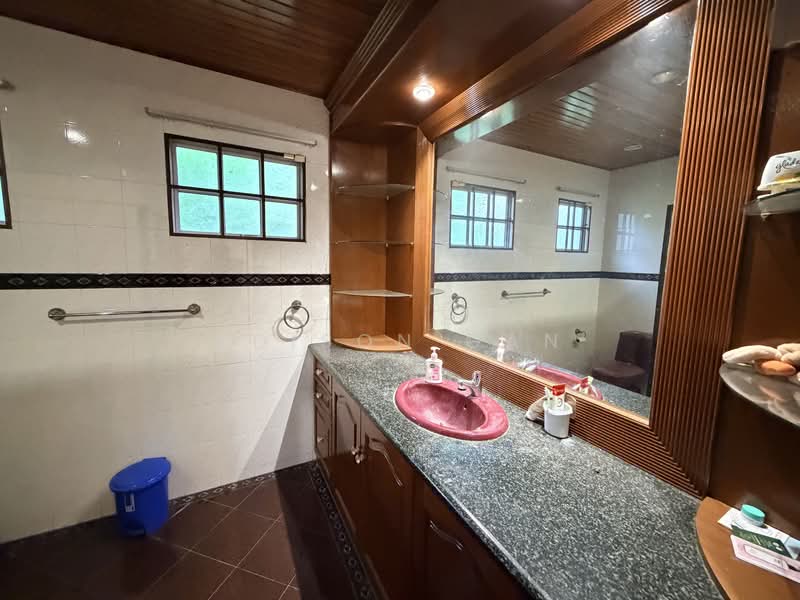 Rumah Banglo untuk Dijual di Seksyen 14 (Petaling Jaya) - Edison Gan - PropertyGuru.com.my