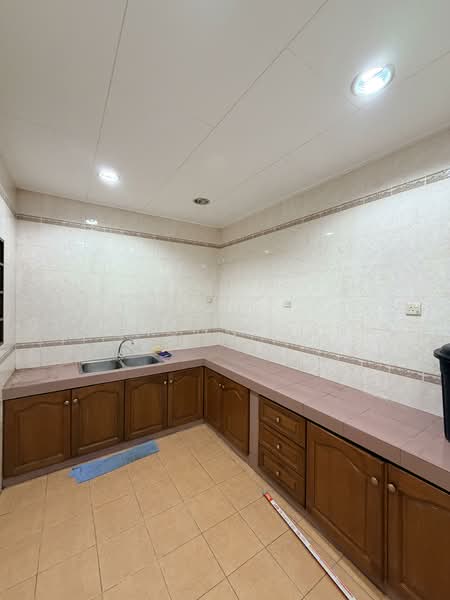 Rumah Banglo untuk Dijual di Seksyen 14 (Petaling Jaya) - Edison Gan - PropertyGuru.com.my