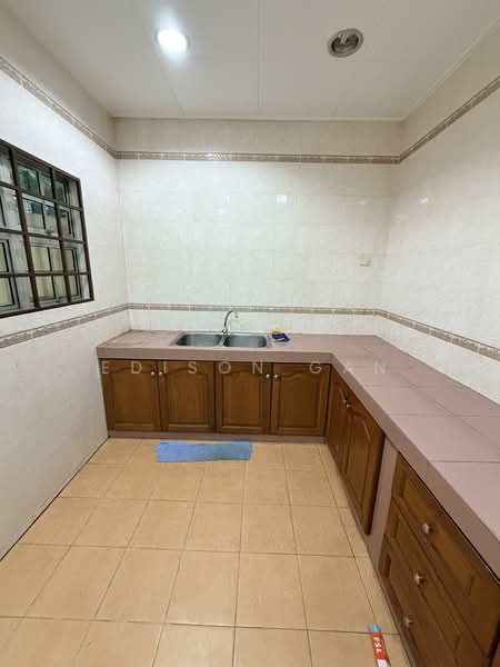 Rumah Banglo untuk Dijual di Seksyen 14 (Petaling Jaya) - Edison Gan - PropertyGuru.com.my