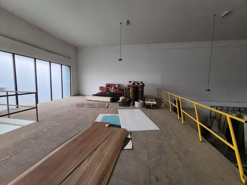 Factory for Sale in Pasir Gudang (Johor) - Terence Tan - PropertyGuru.com.my