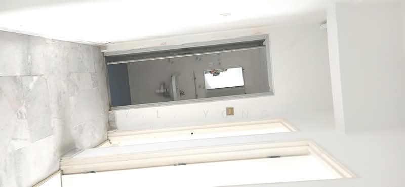 Pangsapuri untuk Dijual di Subang Perdana Goodyear Court 7 - Y.L. Yong - Bathroom - PropertyGuru.com.my