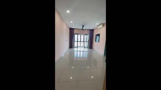 Condominium for Rent at The Haute Gurney - Nadrah Omar - PropertyGuru.com.my