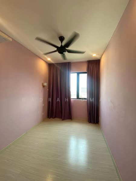 Condominium for Rent at The Haute Gurney - Nadrah Omar - Interior - PropertyGuru.com.my
