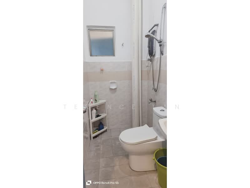 Apartment for Sale at Sri Kenari Apartment - Terence Tan - PropertyGuru.com.my