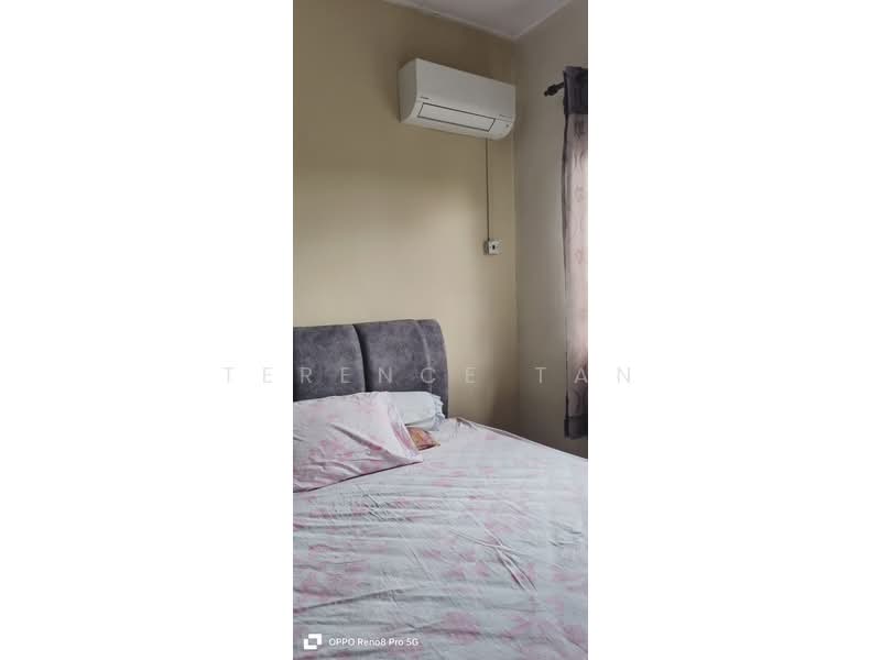 Apartment for Sale at Sri Kenari Apartment - Terence Tan - PropertyGuru.com.my