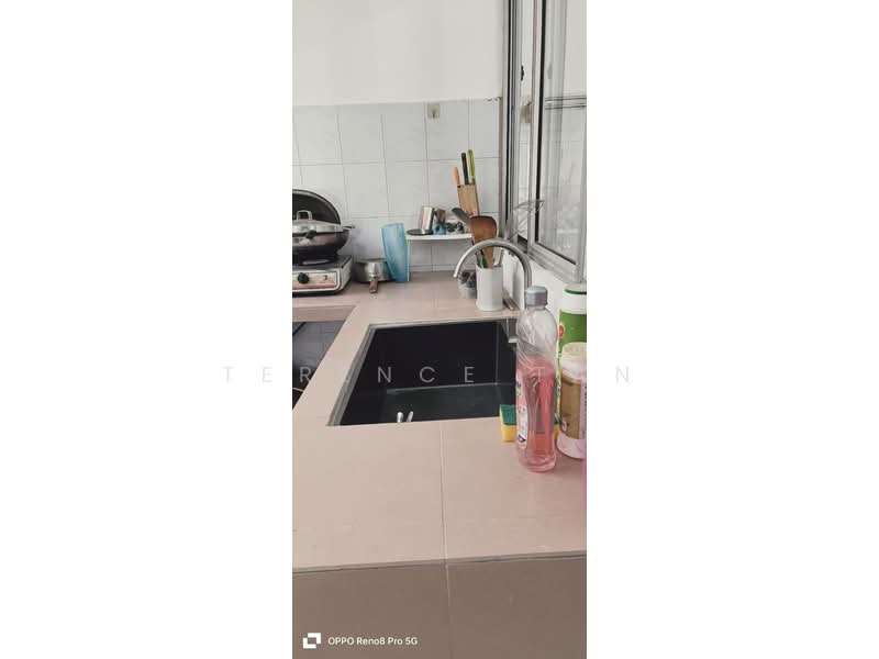 Apartment for Sale at Sri Kenari Apartment - Terence Tan - PropertyGuru.com.my
