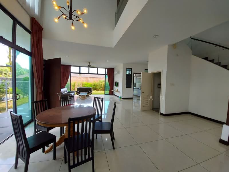 Rumah Berkembar untuk Dijual di Johor Bahru (Johor) - Terence Tan - PropertyGuru.com.my