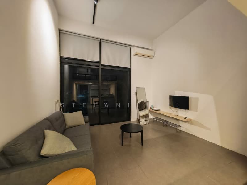 Condominium for Rent at Alila Bangsar - Stefanie Yii - PropertyGuru.com.my