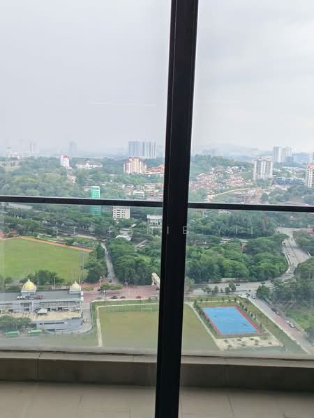 Condominium for Rent at Alila Bangsar - Stefanie Yii - PropertyGuru.com.my
