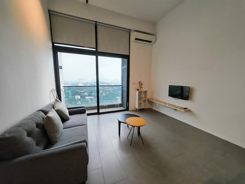 Condominium for Rent at Alila Bangsar - Stefanie Yii - PropertyGuru.com.my
