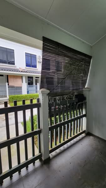 Rumah Teres 2 Tingkat untuk Dijual di Kota Masai (Pasir Gudang) - Terence Tan - PropertyGuru.com.my