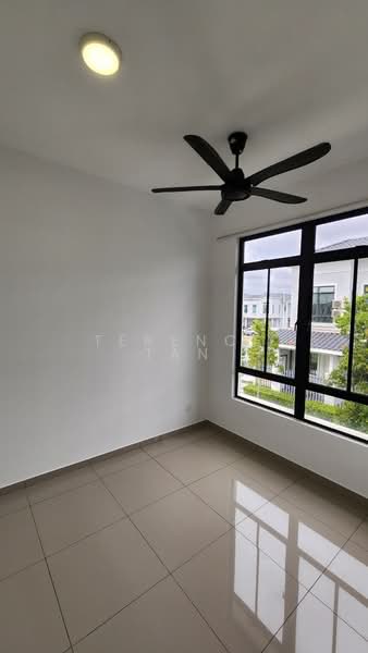 Rumah Teres 2 Tingkat untuk Dijual di Kota Masai (Pasir Gudang) - Terence Tan - PropertyGuru.com.my