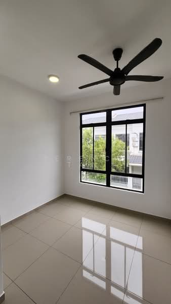 Rumah Teres 2 Tingkat untuk Dijual di Kota Masai (Pasir Gudang) - Terence Tan - PropertyGuru.com.my